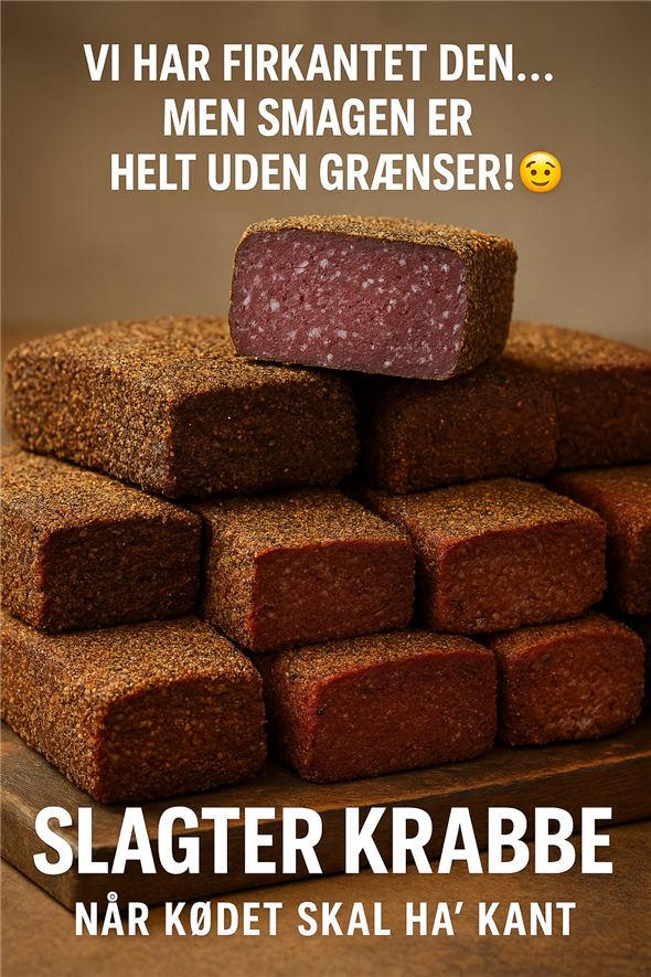 Bloksalami