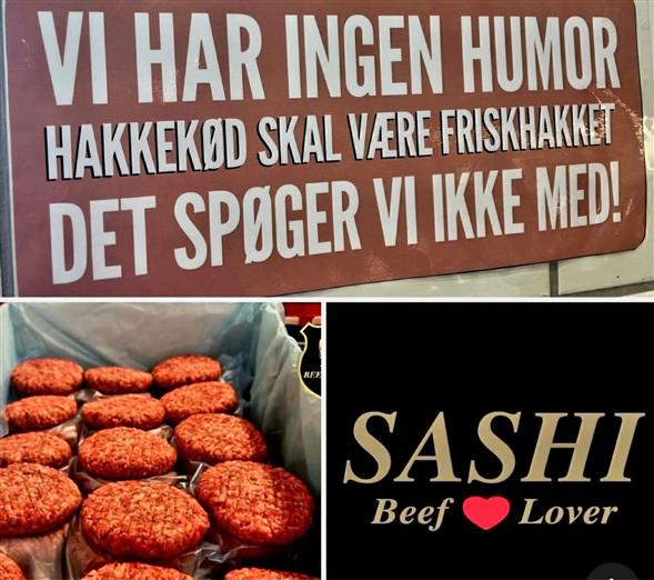 Sashi