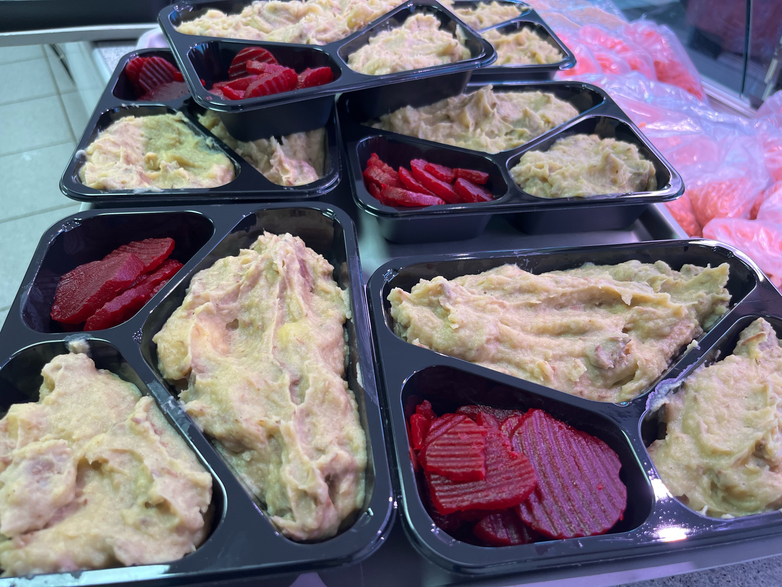 Skipperlabskovs